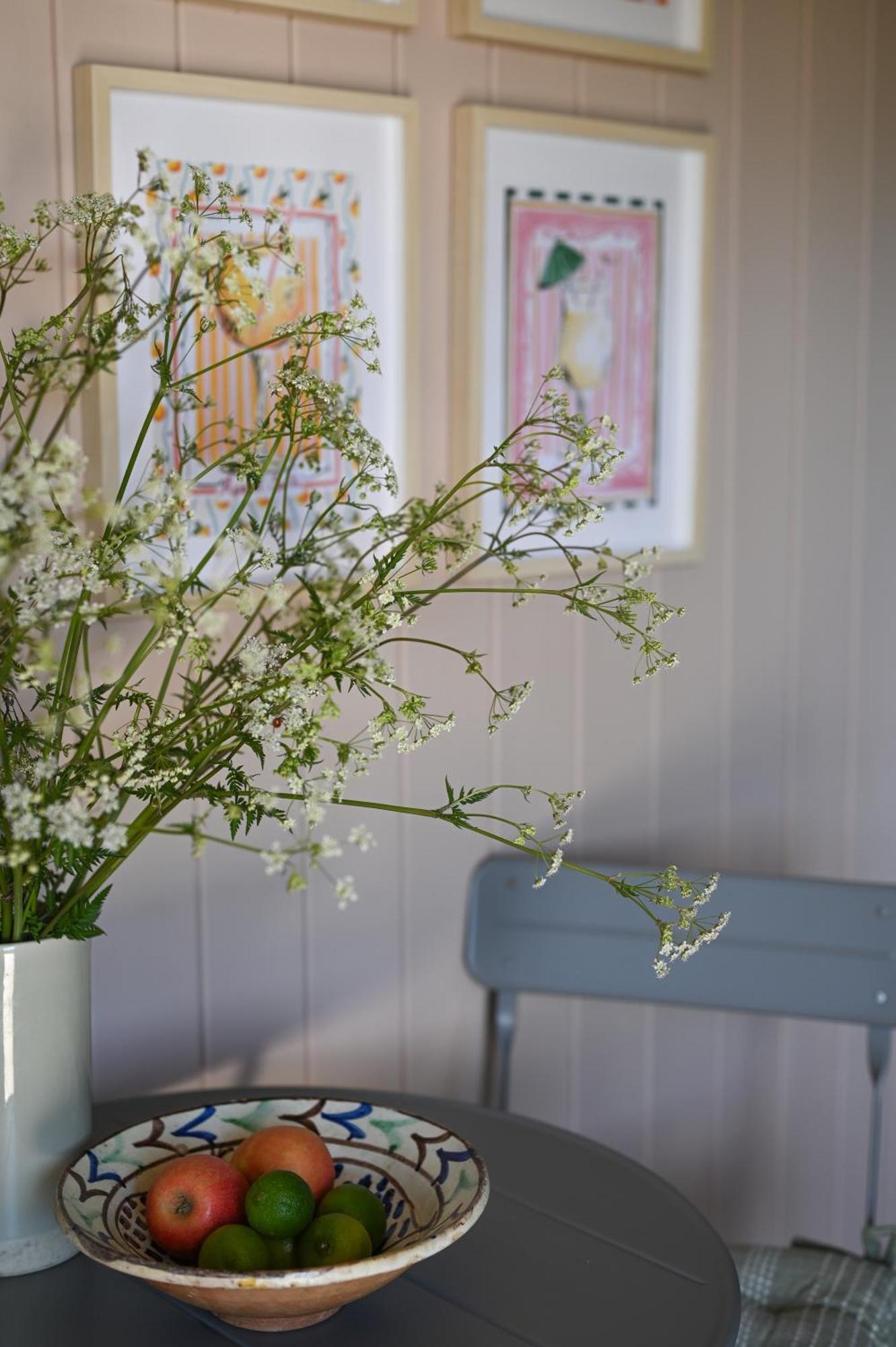 The Hut - A Shepherd'S Hut On Our Family Farm In Warwickshire Hotel Evesham Luaran gambar